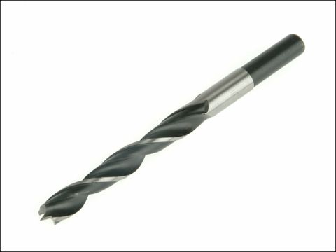 Faithfull Lip & Spur Wood Drillbit 16.0mm