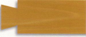Fiddes Antique Brown Supreme Wax 400ml