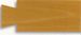 Fiddes Antique Brown Supreme Wax 400ml