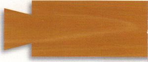 Fiddes Forest Brown Supreme Wax 400ml