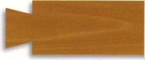 Fiddes Rugger Brown Supreme Wax 400ml