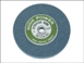 Grinding Wheels & Wire Brushes