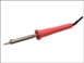 Faithfull Power Plus SI40W Soldering Iron 40 Watt