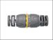 Hozelock 2043 Pro Metal Hose Repair Connector
