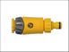 Hozelock 2181 Non Return Valve