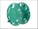 Hozelock 2390 Wall Mounted Hose Reel 60m - NO HOSE SUPPLIED