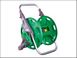 Hozelock 2475 2-N-1 Hose Storage System - NO HOSE SUPPLIED