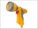 Hozelock 2684 Multi Spray Plus