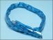 Henry Squire CP48PR Security Chain 1200mm x 6.5mm