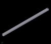 Henderson 81X/1200 Guide Channel 1200mm