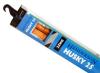 Henderson Husky Folding 25 Door Gear Track Kits