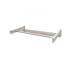 Hills Somerton Wall Mounted Drying Rack