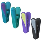 Hills Smart Pegs - Box of 50