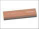 India IB24 Bench Stone 100mm x 25mm x 12mm - Combination