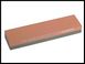 India IB8 Bench Stone 200mm x 50mm x 25mm - Combination