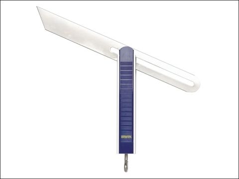 Irwin Sliding Bevel 300mm (12 in)