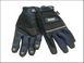 Construction Gloves