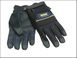 Extreme Condition Gloves