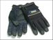 Irwin Glove Extreme Conditions - Ex Large