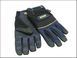 Heavy Duty Gloves
