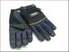 Irwin Glove Heavy-Duty Jobsite - Ex Large