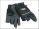 Carpenters Gloves