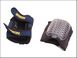Irwin Knee Pads Professional Gel Non-marring