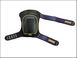 Irwin Knee Pads Professional Wide Body