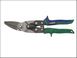 Irwin Aviation Snips - Right Cut