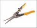 Irwin Aviation Snips - Utility Cut