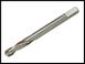 Irwin Pilot Drill