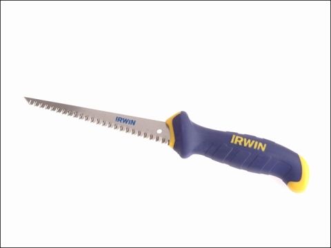 Irwin Jab Saw 165mm (6 1/2 in) 8tpi