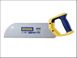 Veneer Saws