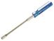 Jubilee Clip Driver - Flexible