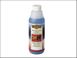 Liberon Metal Treatments