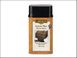 Liberon Bison Liquid Wax