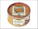 Liberon Bison Paste Wax