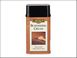 Liberon Burnishing Cream