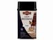 Liberon Beeswax Liquid
