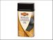 Liberon Boiled Linseed Oil