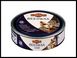 Liberon Beeswax Paste
