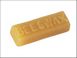 Liberon Raw Materials