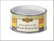 Liberon Patinating Wax Black