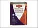 Liberon Finishing - Varnishes