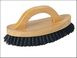 Liberon Specialist Brushes