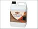 Liberon Stone Floor Cleaner 5 Litre