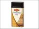 Liberon Interior Oils