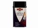 Liberon Easy French Polish