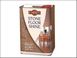 Liberon Stone Floor Shine 5 Litre