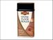 Liberon Stone Floor Sealer